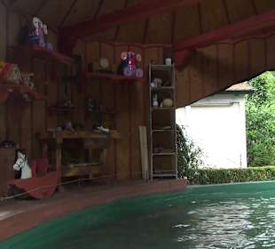 Themenbereich Frankreich