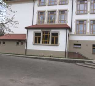 Sieben-Kelter-Schule