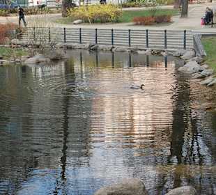 Bydgoszcz