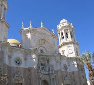 Kirche