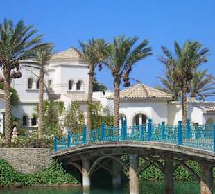 El Gouna