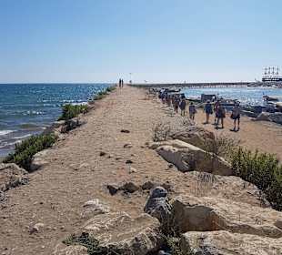 Bucht