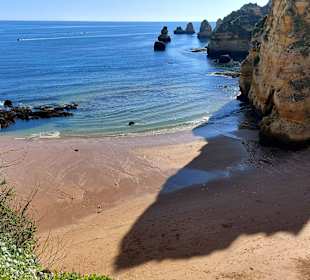 Ponta da Piedade
