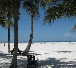 Fort Myers Beach