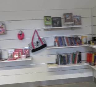 Haupt- und Landgestüt Marbach