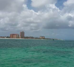 Palm Beach