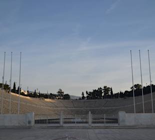 Stadion olimpijski z 1896