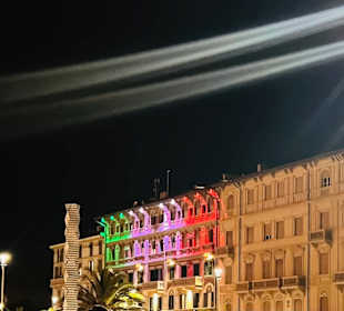 Viareggio 