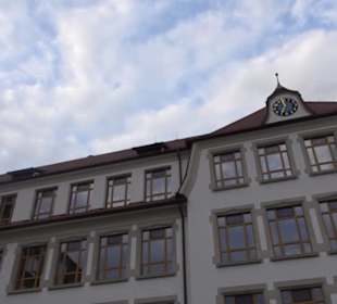 Konrad-Adenauer-Platz