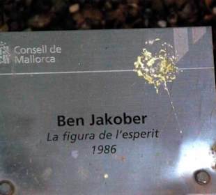 Name der Künstler und Jahr