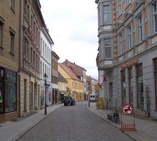 Perleberg