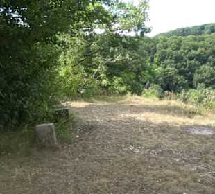 Kleiner Greifenstein