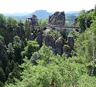 Bastei