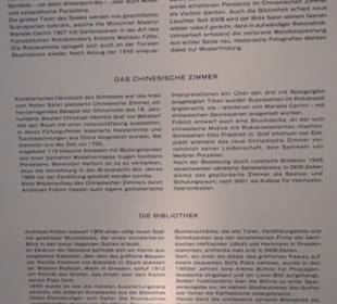 Schloss Lichtenwalde