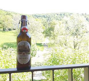 Wandern Läufelfingen
