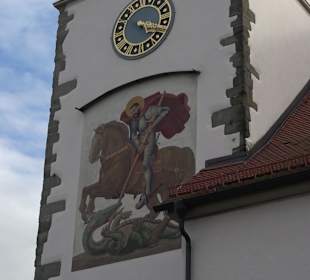 St.Georg