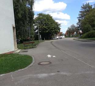 Wasserturm