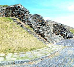 Colonia del Sacramento