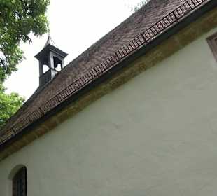Johanneskirche Aalen