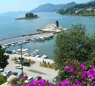 Kerkyra