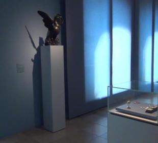 Germanisches Nationalmuseum