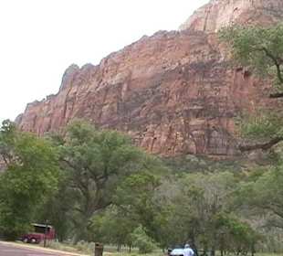 Zion-NP.