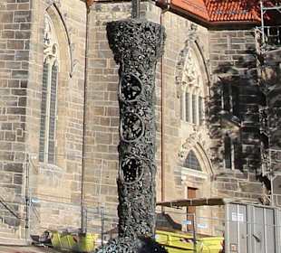 Bugenhagenbrunnen