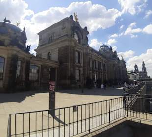 Hochschule für Bildende Künste Dresden