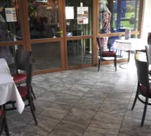 Fastnachtsmuseum Narrenschopf