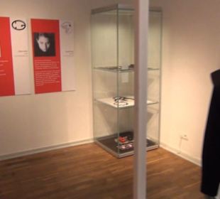 Museum für Thüringer Volkskunde