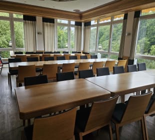Konferenzraum