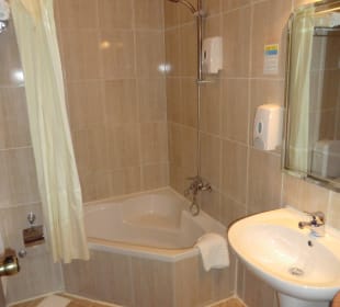 Hotel Club Calimera Hurghada