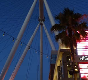 High Roller