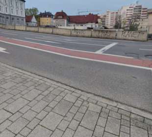 August-Fischer-Platz