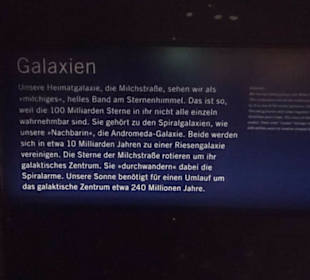 Museum für Naturkunde