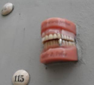 Под каждым номером определенный литератор