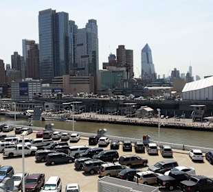 Pier 88