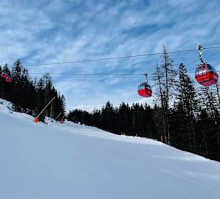 Sport & Freizeit