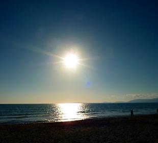 Playa de Palma