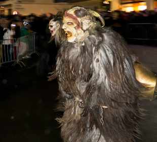 Krampus