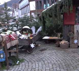 Marktplatz