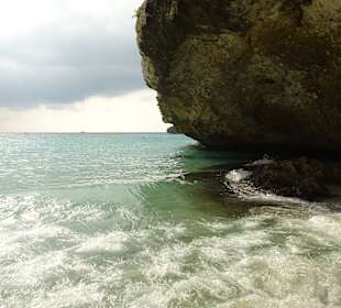 Strände Calas/Cales de Mallorca