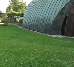 Kirche Zum Guten Hirten