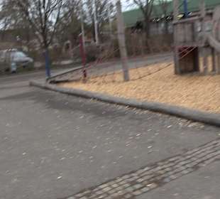 Theodor-Eisenlohr Sporthalle