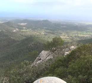 Christkönig-Monument