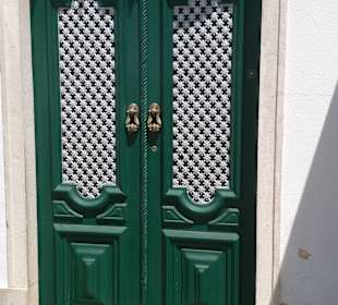 Vila Real de Santo António 