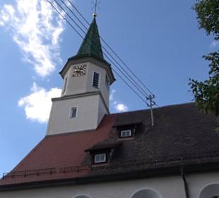Martinskirche