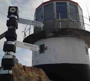 Kap der Guten Hoffnung