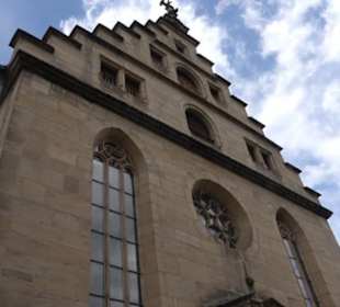 Stadtgeschichte aktiv erleben