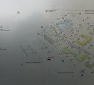 Erzabtei St. Ottilien